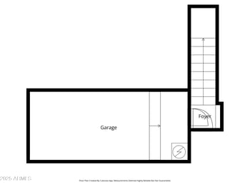 19475 Grayhawk Dr #2062, Scottsdale, AZ 85255