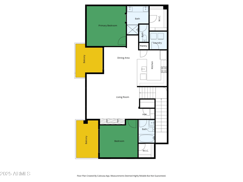 19475 Grayhawk Dr #2062, Scottsdale, AZ 85255