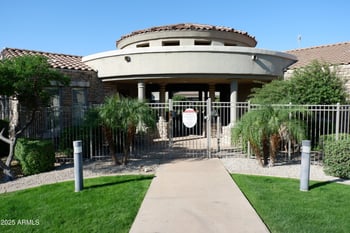 19475 Grayhawk Dr #2062, Scottsdale, AZ 85255