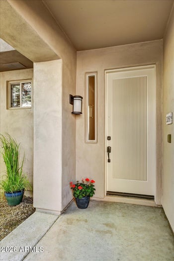 19475 Grayhawk Dr #2081, Scottsdale, AZ 85255