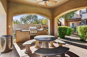 19475 Grayhawk Dr #2081, Scottsdale, AZ 85255