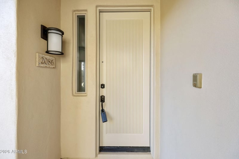 19475 Grayhawk Dr #2086, Scottsdale, AZ 85255