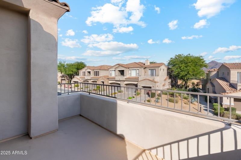 19475 Grayhawk Dr #2091, Scottsdale, AZ 85255