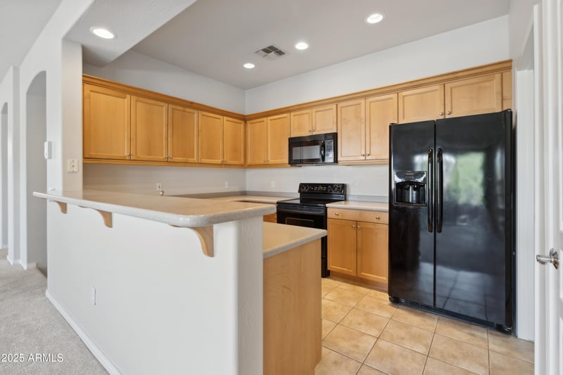 19475 Grayhawk Dr #2091, Scottsdale, AZ 85255