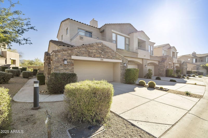 19475 Grayhawk Dr #2116, Scottsdale, AZ 85255