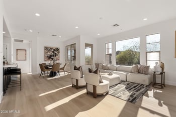 19475 Grayhawk Dr #2116, Scottsdale, AZ 85255