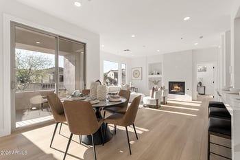 19475 Grayhawk Dr #2116, Scottsdale, AZ 85255