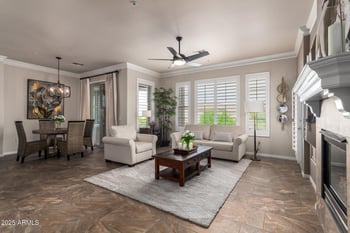 19475 Grayhawk Dr #2121, Scottsdale, AZ 85255