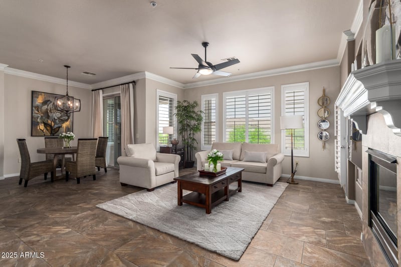 19475 Grayhawk Dr #2121, Scottsdale, AZ 85255