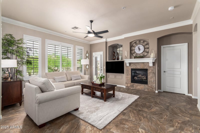 19475 Grayhawk Dr #2121, Scottsdale, AZ 85255