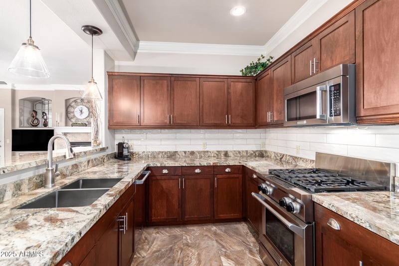 19475 Grayhawk Dr #2121, Scottsdale, AZ 85255