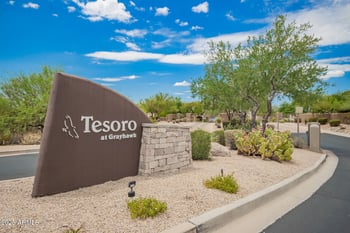 19475 Grayhawk Dr #2121, Scottsdale, AZ 85255