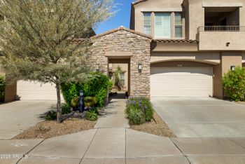 19475 N Grayhawk Dr #1007, Scottsdale, AZ 85255