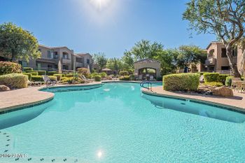 19475 N Grayhawk Dr #1007, Scottsdale, AZ 85255