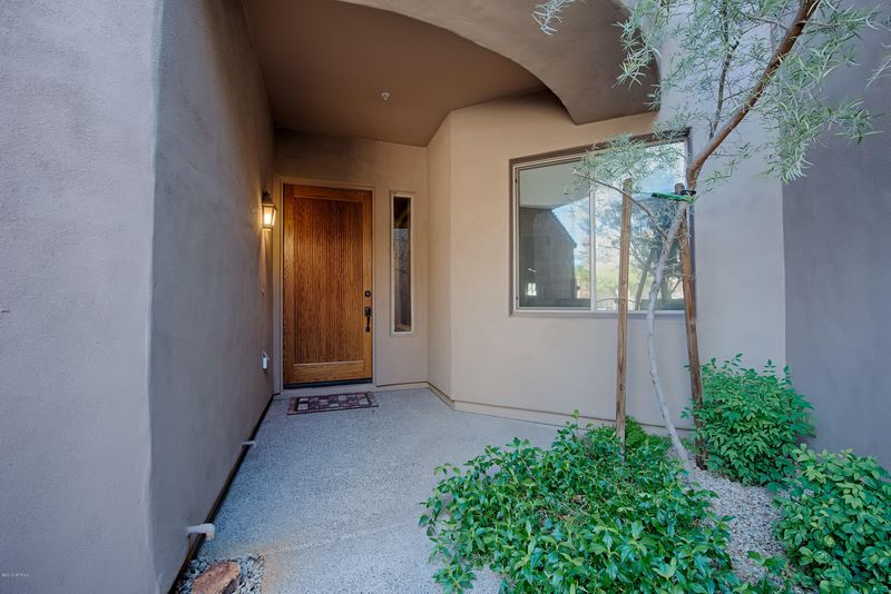 19475 N Grayhawk Dr #1027, Scottsdale, AZ 85255