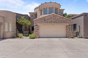 19475 Grayhawk Dr #1039, Scottsdale, AZ 85255