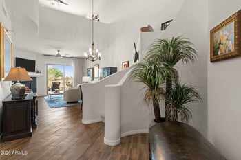 19475 Grayhawk Dr #1039, Scottsdale, AZ 85255