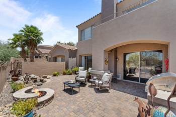 19475 Grayhawk Dr #1039, Scottsdale, AZ 85255