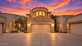 19475 N Grayhawk Dr #1039, Scottsdale, AZ 85255