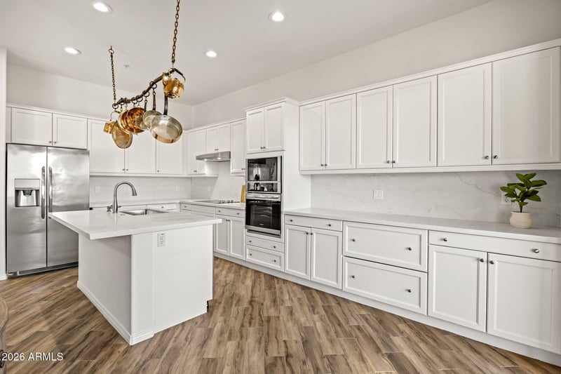 19475 N Grayhawk Dr #1039, Scottsdale, AZ 85255