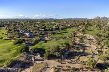19475 N Grayhawk Dr #1039, Scottsdale, AZ 85255