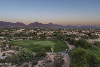 19475 N Grayhawk Dr #1039, Scottsdale, AZ 85255