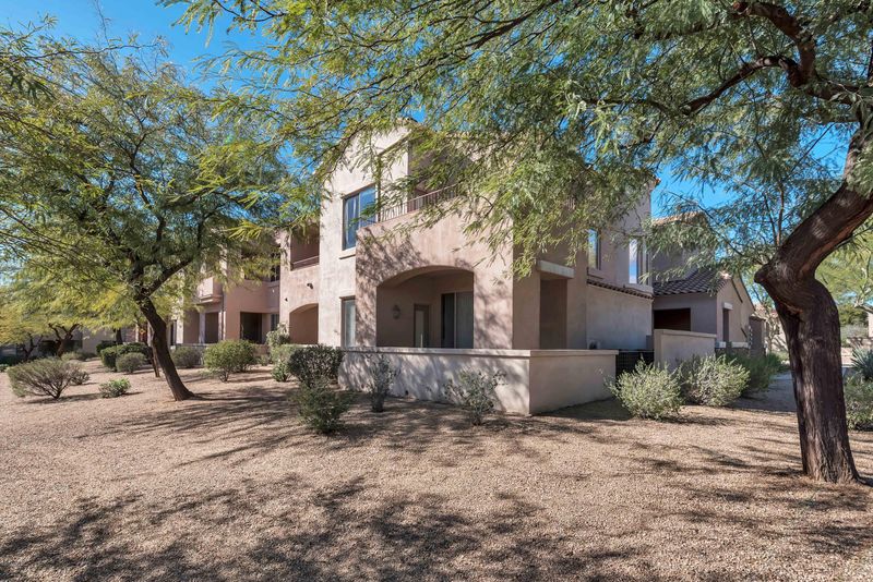 19475 N Grayhawk Dr #1065, Scottsdale, AZ 85255