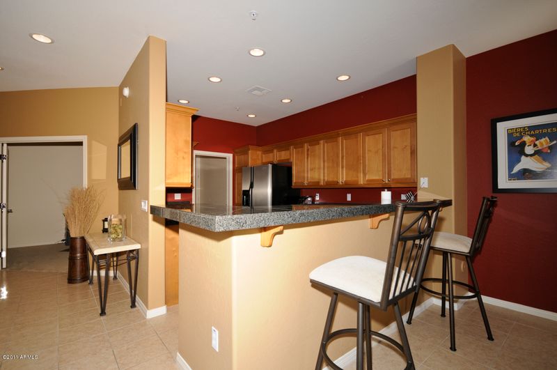 19475 N Grayhawk Dr #1083, Scottsdale, AZ 85255