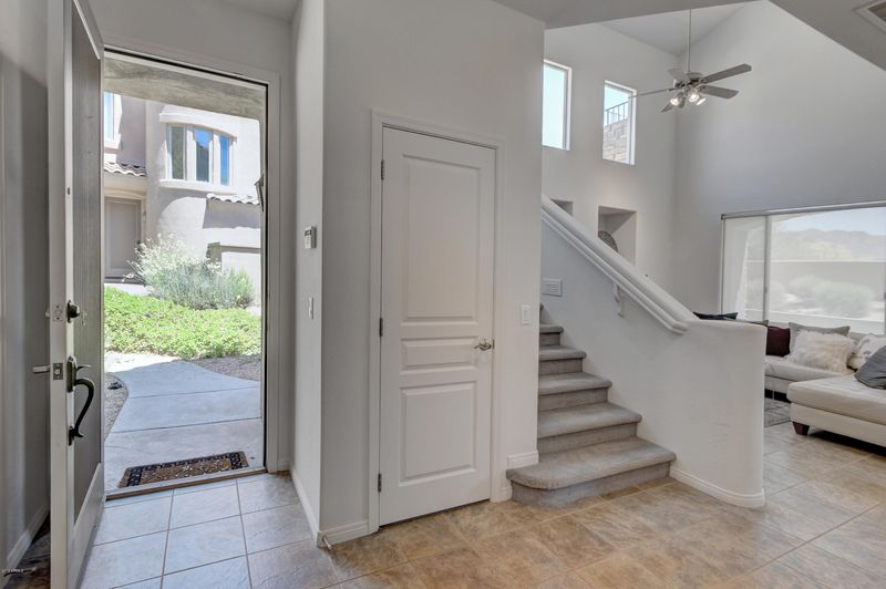 19475 N Grayhawk Dr #1085, Scottsdale, AZ 85255