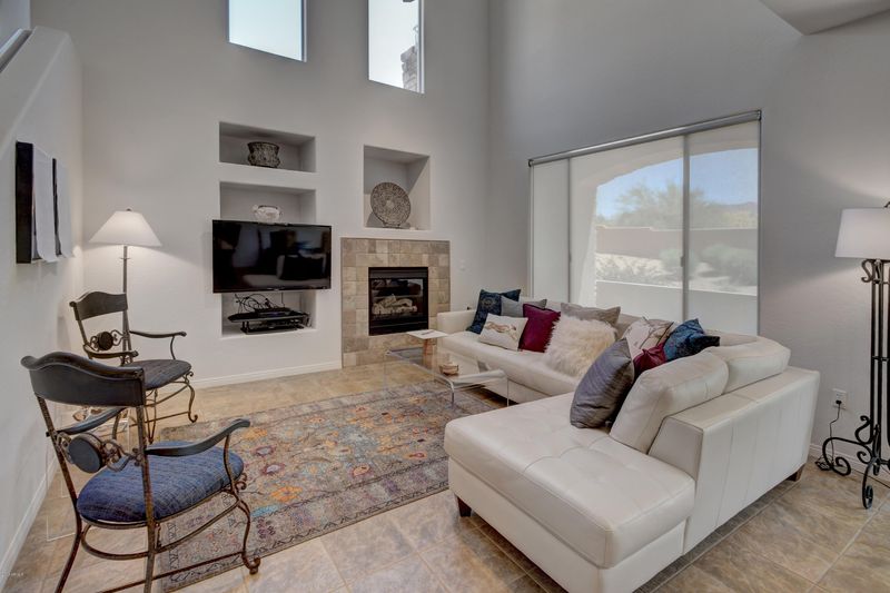 19475 N Grayhawk Dr #1085, Scottsdale, AZ 85255