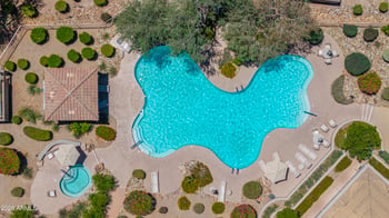 19475 Grayhawk Dr #1090, Scottsdale, AZ 85255