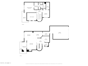 19475 N Grayhawk Dr #1090, Scottsdale, AZ 85255