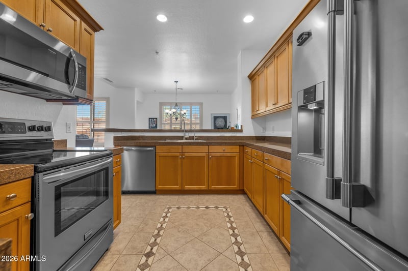 19475 Grayhawk Dr #1090, Scottsdale, AZ 85255