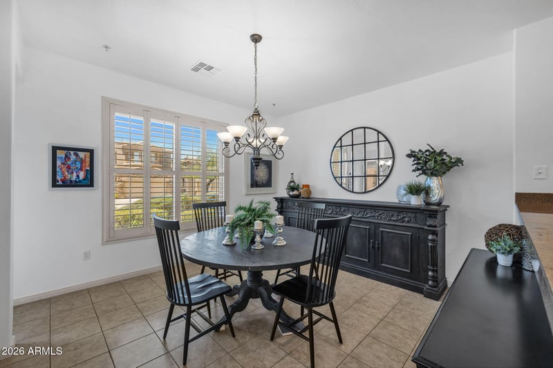 19475 Grayhawk Dr #1090, Scottsdale, AZ 85255