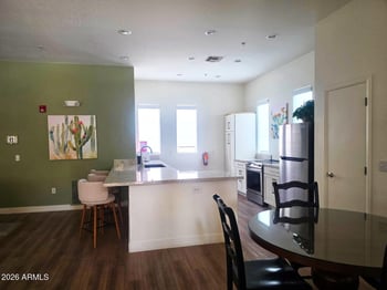 19475 Grayhawk Dr #1090, Scottsdale, AZ 85255