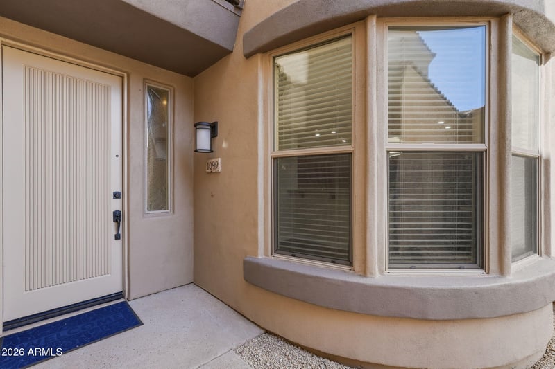 19475 Grayhawk Dr #1099, Scottsdale, AZ 85255