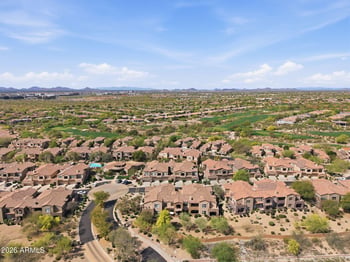 19475 Grayhawk Dr #1099, Scottsdale, AZ 85255