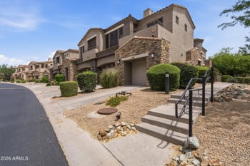 19475 Grayhawk Dr #1148, Scottsdale, AZ 85255