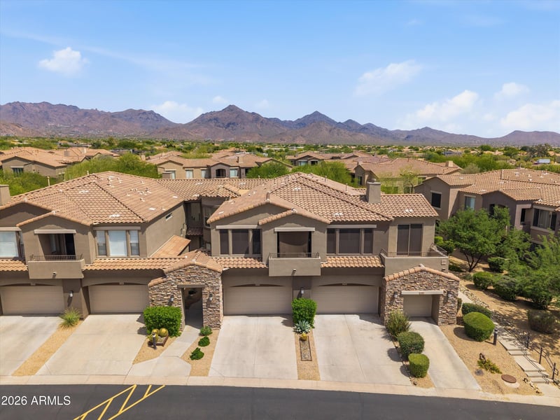 19475 Grayhawk Dr #1148, Scottsdale, AZ 85255