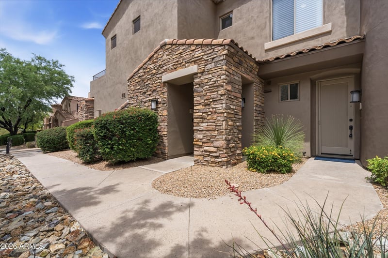 19475 Grayhawk Dr #1148, Scottsdale, AZ 85255