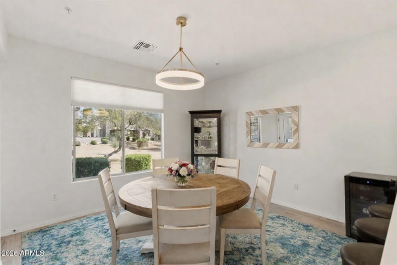 19475 N Grayhawk Dr #1150, Scottsdale, AZ 85255