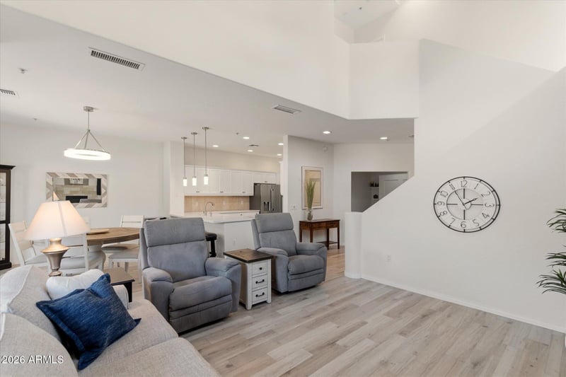 19475 N Grayhawk Dr #1150, Scottsdale, AZ 85255