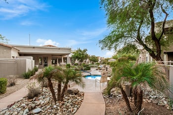 19475 Grayhawk Dr #2077, Scottsdale, AZ 85255