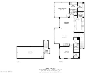 19475 Grayhawk Dr #2077, Scottsdale, AZ 85255