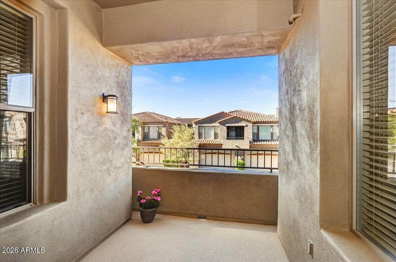 19475 Grayhawk Dr #2081, Scottsdale, AZ 85255