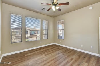 19475 Grayhawk Dr #2081, Scottsdale, AZ 85255