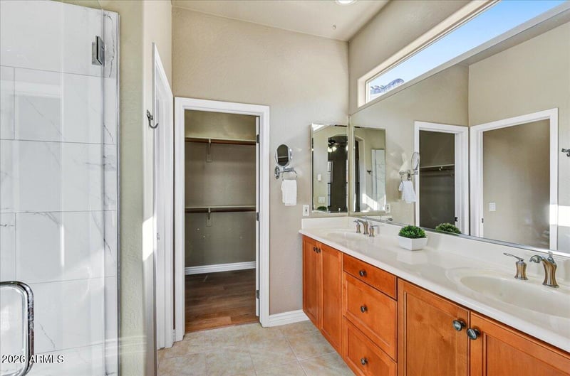 19475 Grayhawk Dr #2081, Scottsdale, AZ 85255
