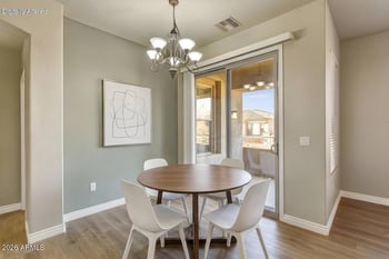 19475 Grayhawk Dr #2081, Scottsdale, AZ 85255