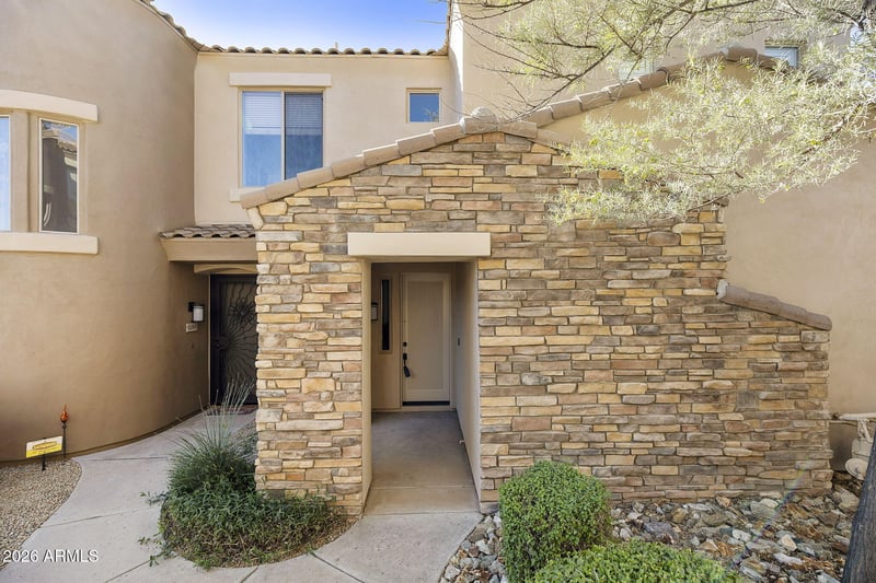 19475 N Grayhawk Dr #2086, Scottsdale, AZ 85255