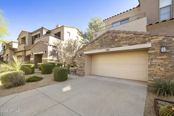 19475 N Grayhawk Dr #2086, Scottsdale, AZ 85255